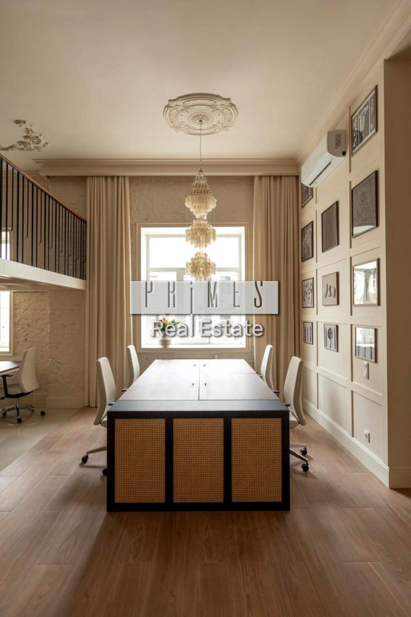 Комерційна нерухомість за адресою (площа 80 м²) - Atlanta.ua - фото 4