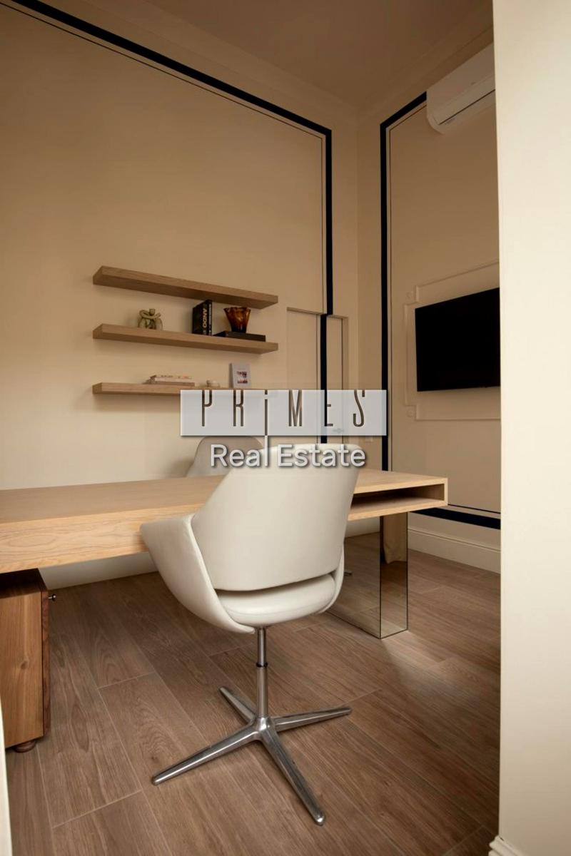 Комерційна нерухомість за адресою (площа 80 м²) - Atlanta.ua - фото 7