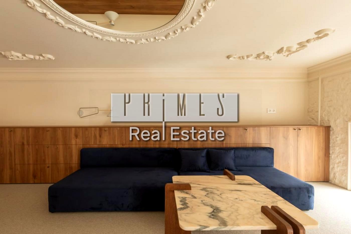 Комерційна нерухомість за адресою (площа 80 м²) - Atlanta.ua - фото 6