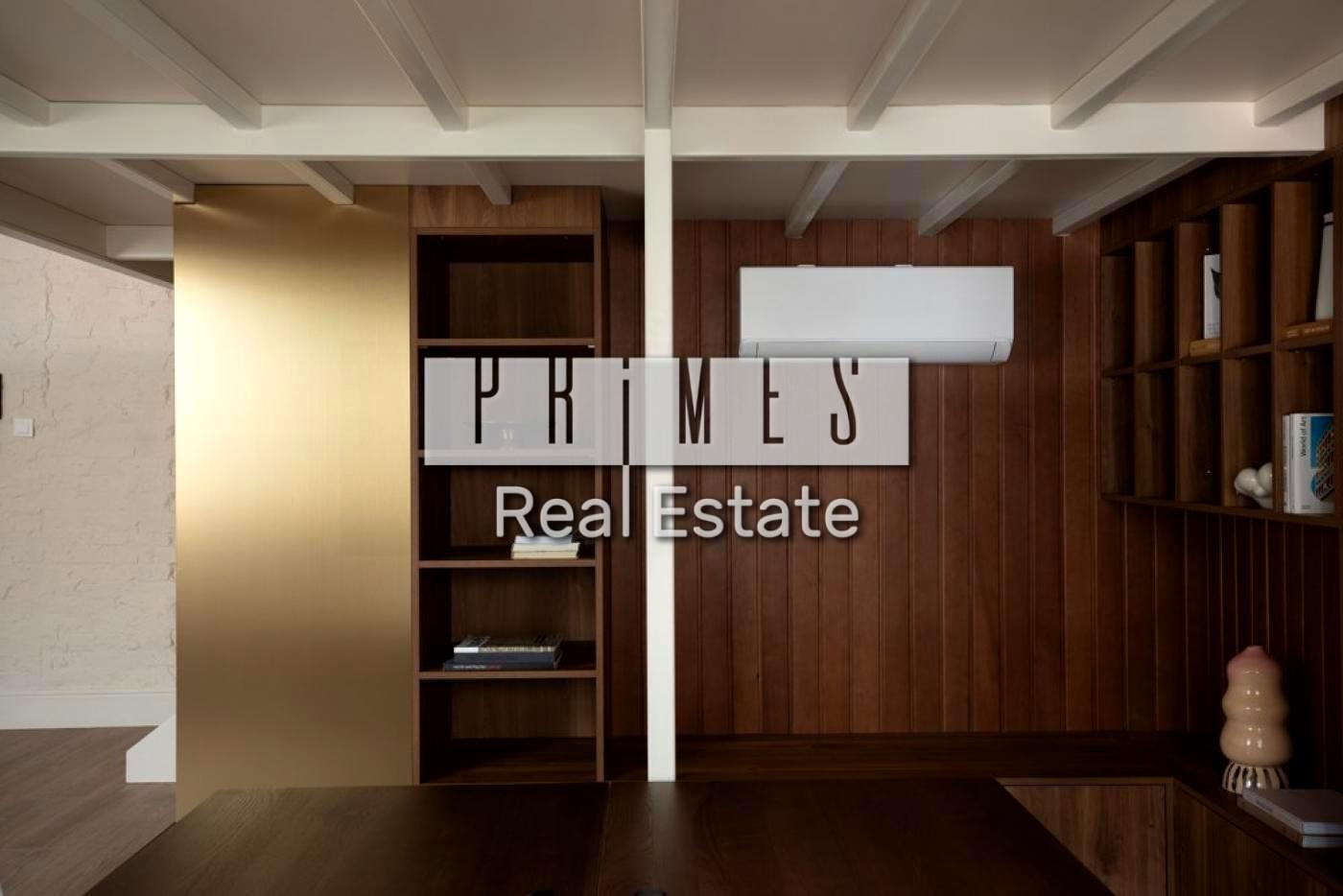 Комерційна нерухомість за адресою (площа 80 м²) - Atlanta.ua - фото 17