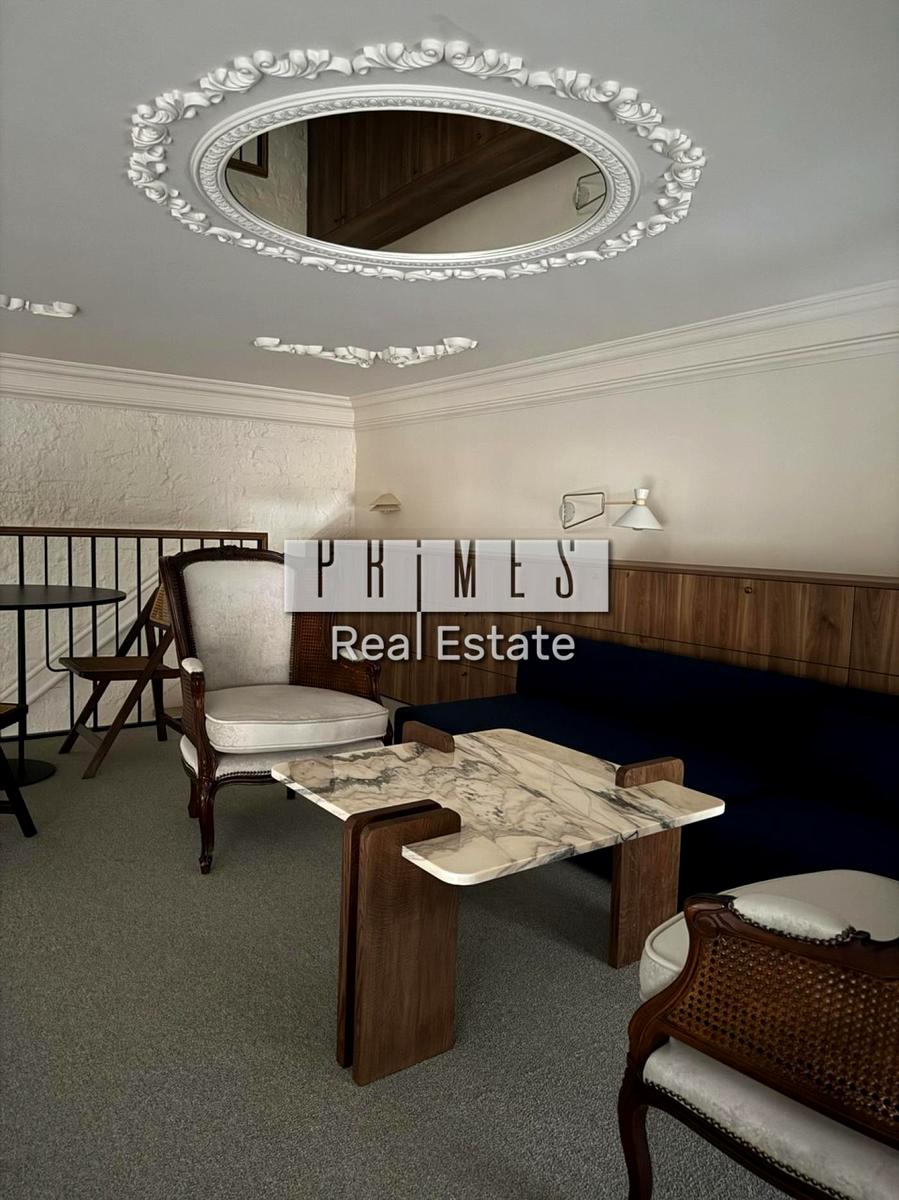 Комерційна нерухомість за адресою (площа 80 м²) - Atlanta.ua - фото 21