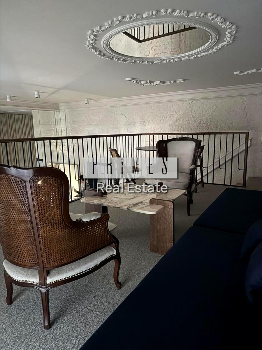 Комерційна нерухомість за адресою (площа 80 м²) - Atlanta.ua - фото 22