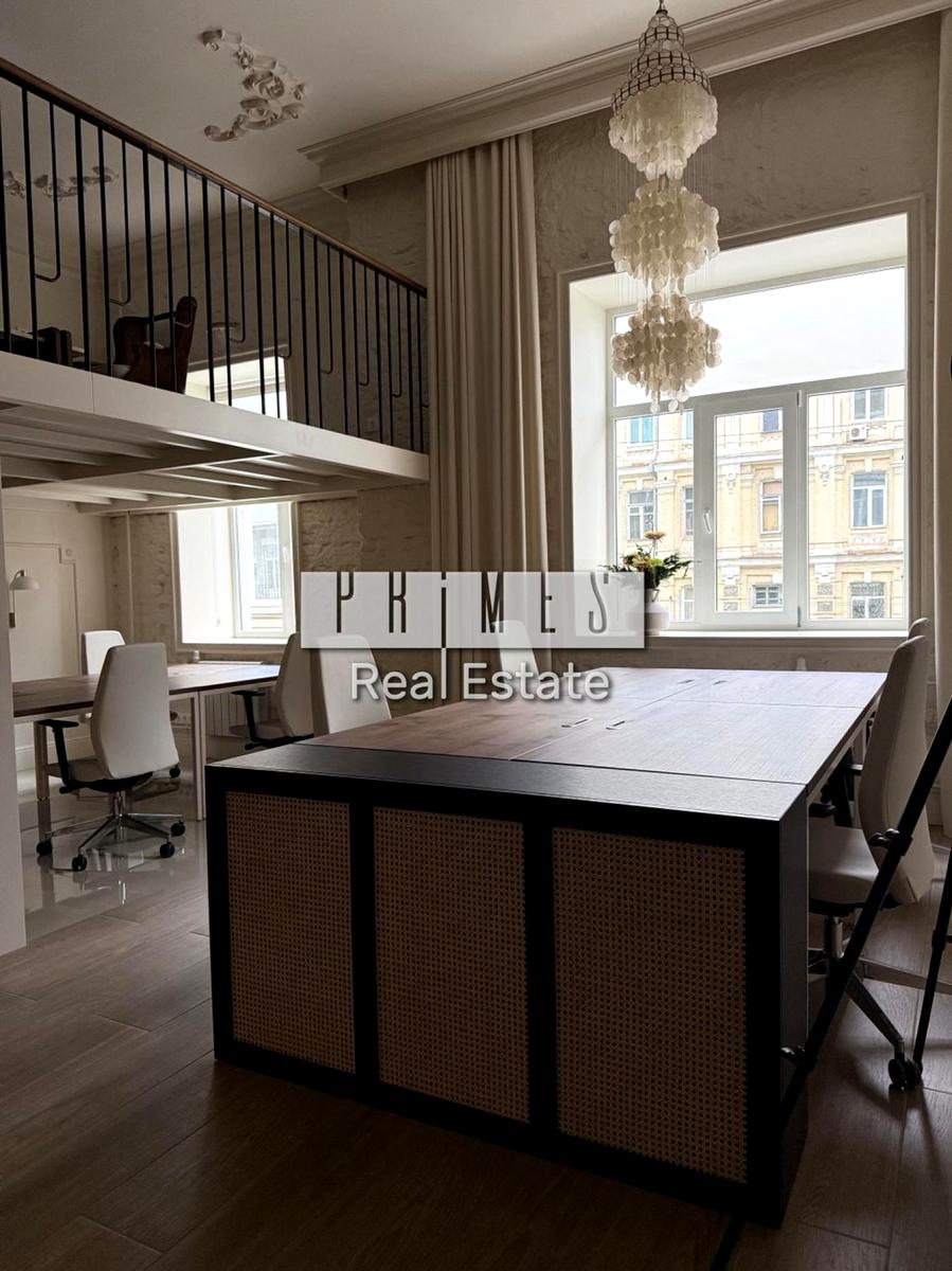 Комерційна нерухомість за адресою (площа 80 м²) - Atlanta.ua - фото 25