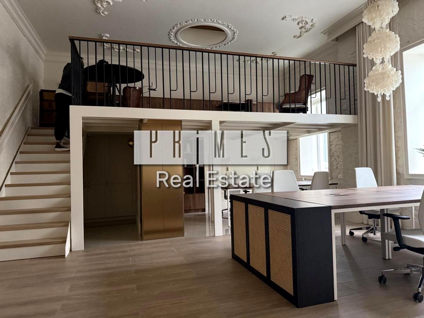 Комерційна нерухомість за адресою (площа 80 м²) - Atlanta.ua - фото 28