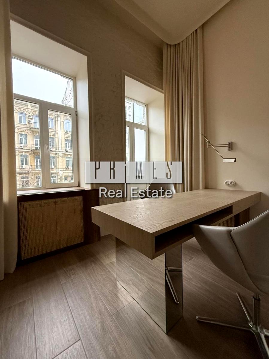 Комерційна нерухомість за адресою (площа 80 м²) - Atlanta.ua - фото 27