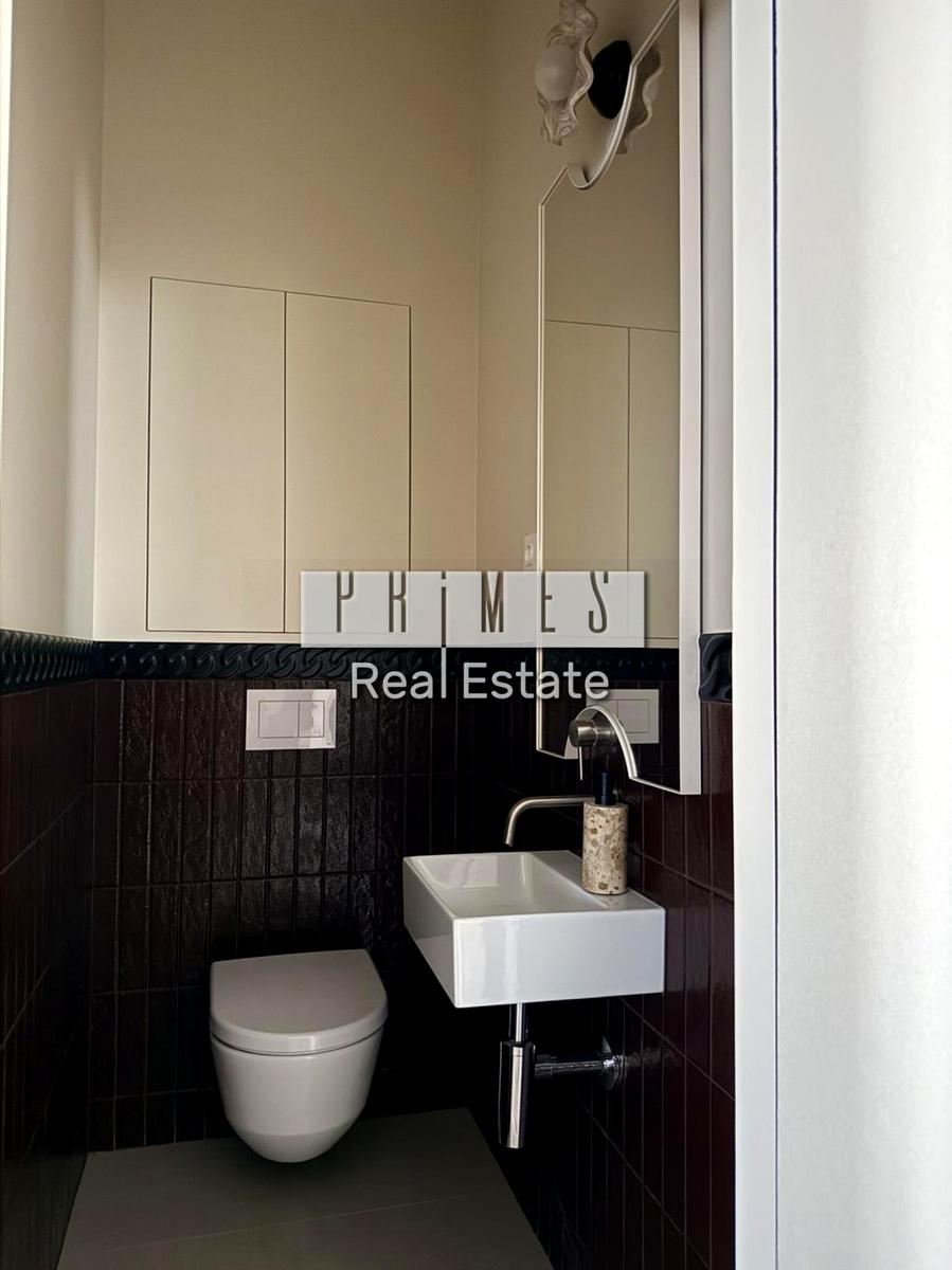 Комерційна нерухомість за адресою (площа 80 м²) - Atlanta.ua - фото 29