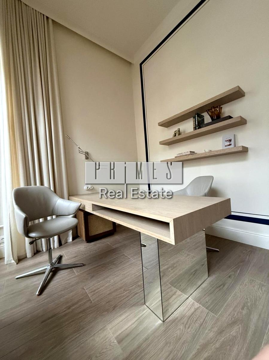 Комерційна нерухомість за адресою (площа 80 м²) - Atlanta.ua - фото 26