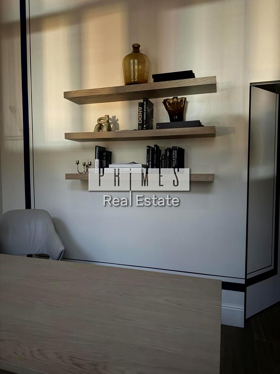 Комерційна нерухомість за адресою (площа 80 м²) - Atlanta.ua - фото 31