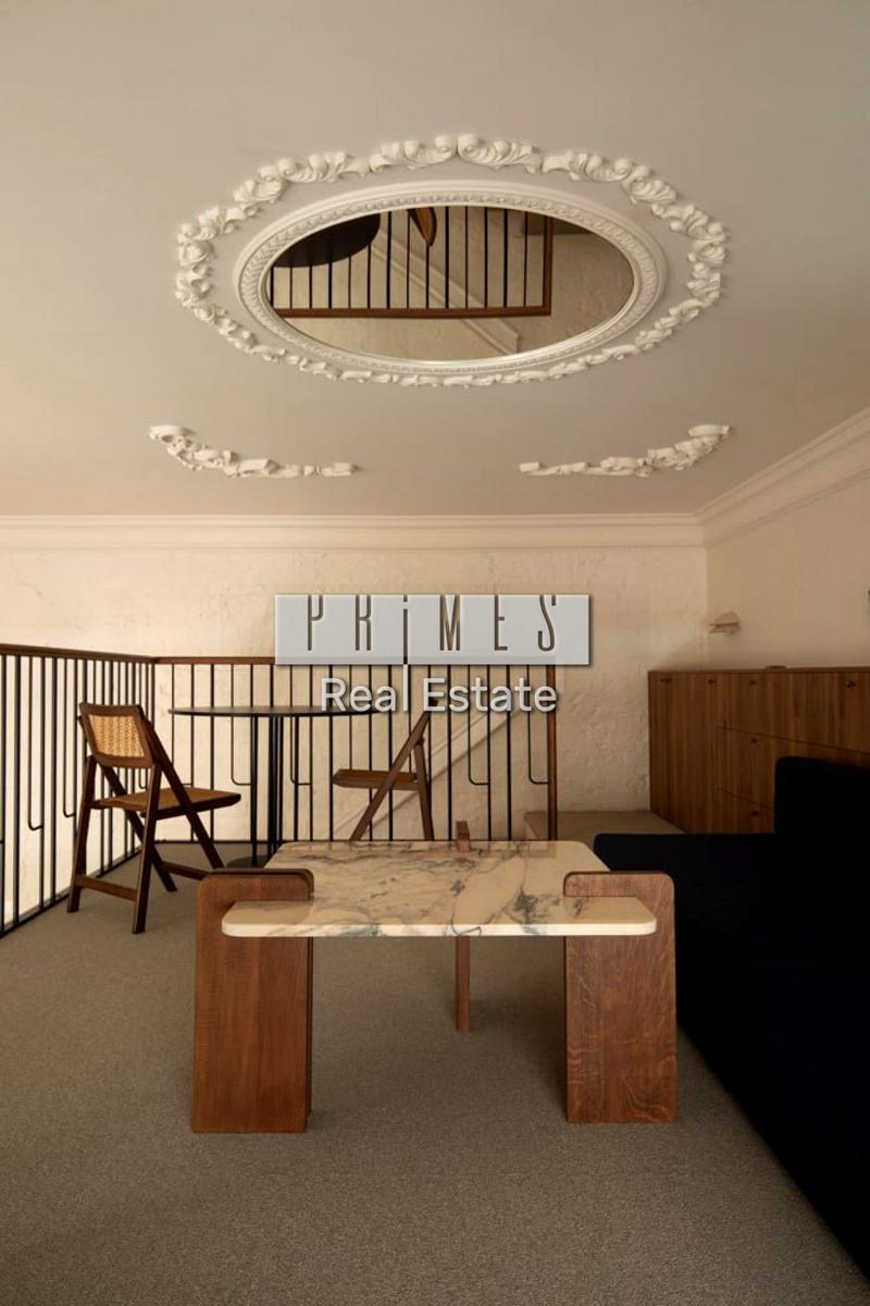 Комерційна нерухомість за адресою (площа 80 м²) - Atlanta.ua - фото 32