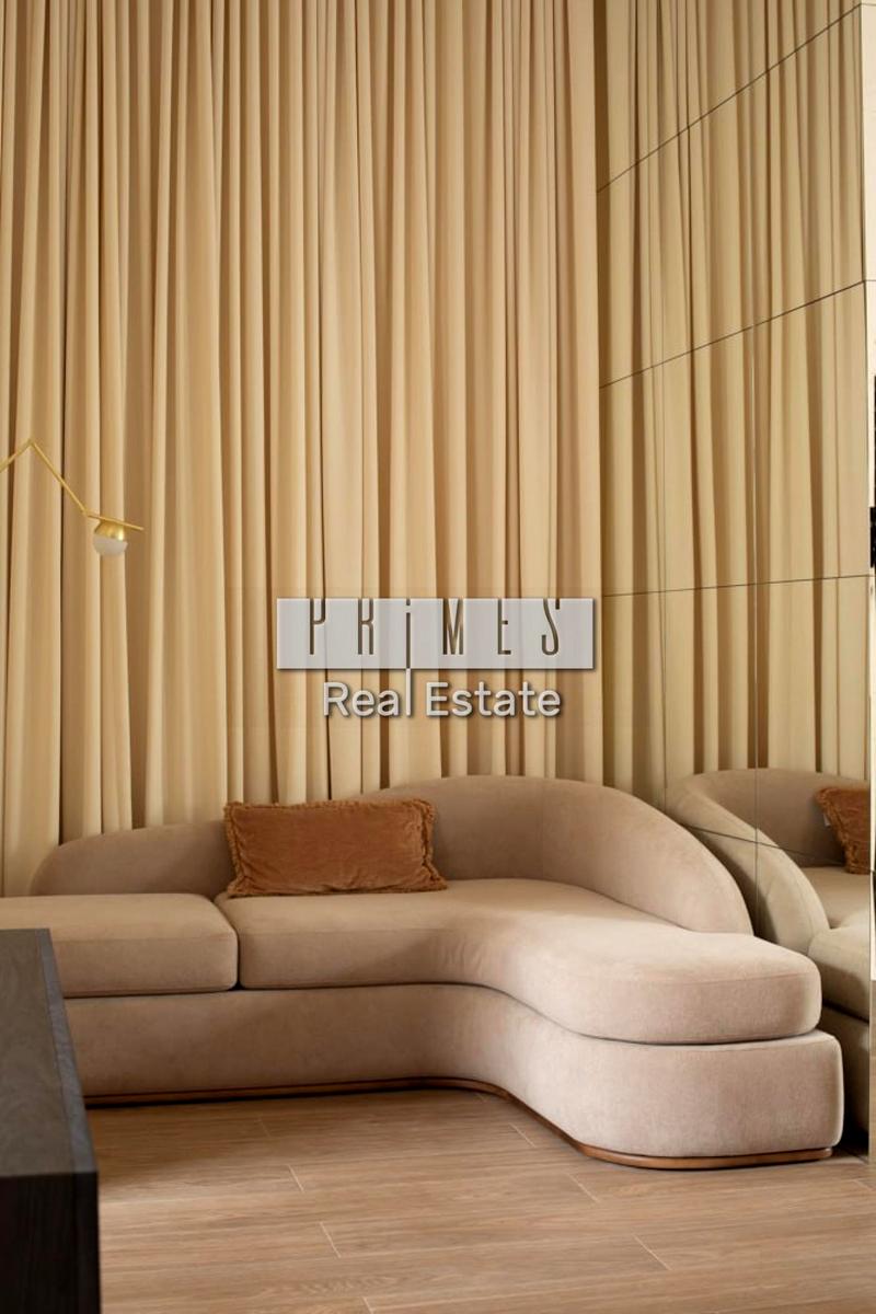 Комерційна нерухомість за адресою (площа 80 м²) - Atlanta.ua - фото 35