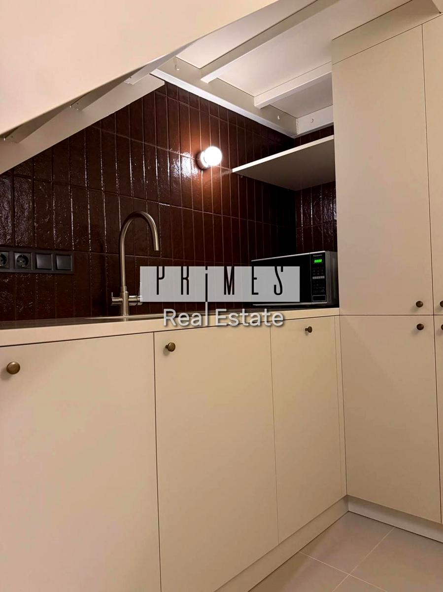 Комерційна нерухомість за адресою (площа 80 м²) - Atlanta.ua - фото 38