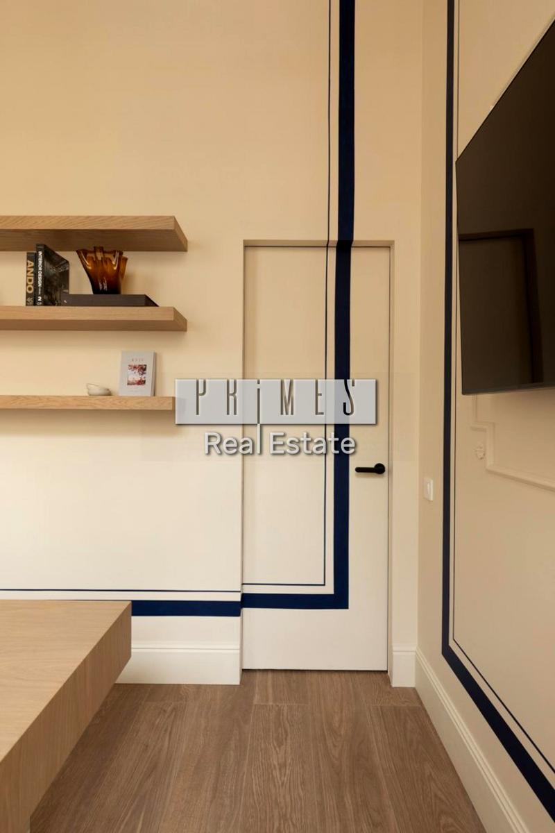 Комерційна нерухомість за адресою (площа 80 м²) - Atlanta.ua - фото 40