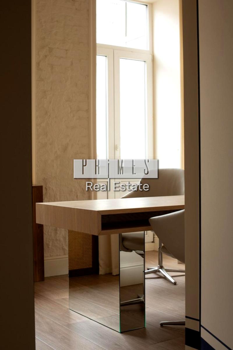 Комерційна нерухомість за адресою (площа 80 м²) - Atlanta.ua - фото 41