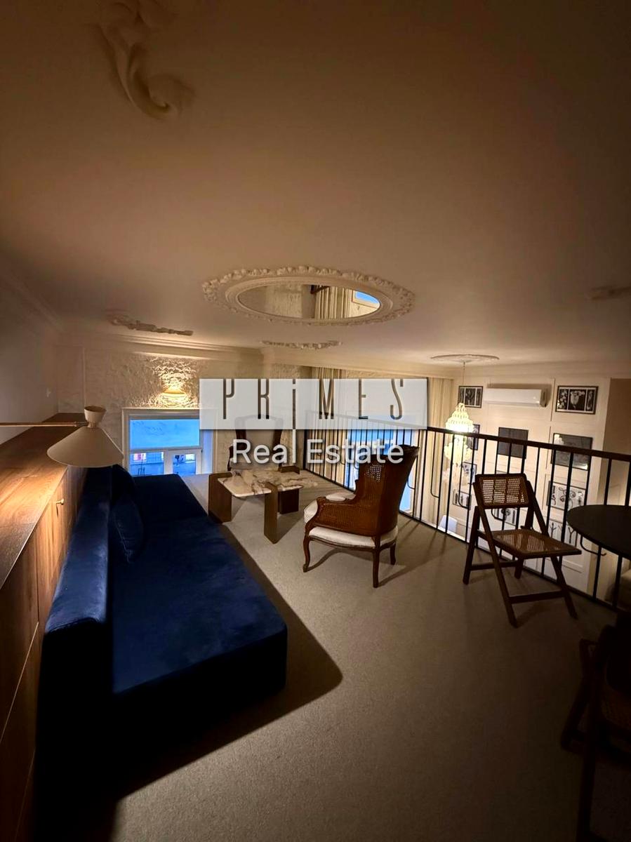 Комерційна нерухомість за адресою (площа 80 м²) - Atlanta.ua - фото 47