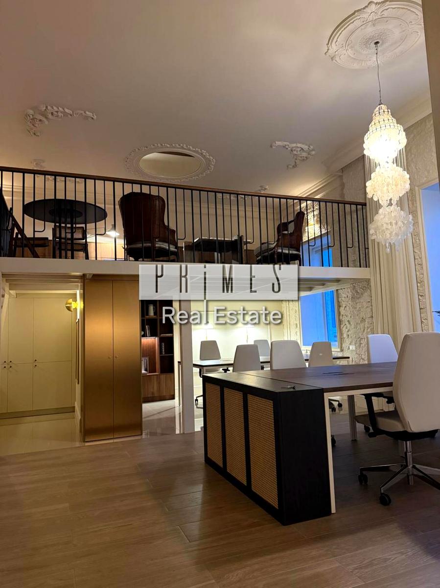 Комерційна нерухомість за адресою (площа 80 м²) - Atlanta.ua - фото 48