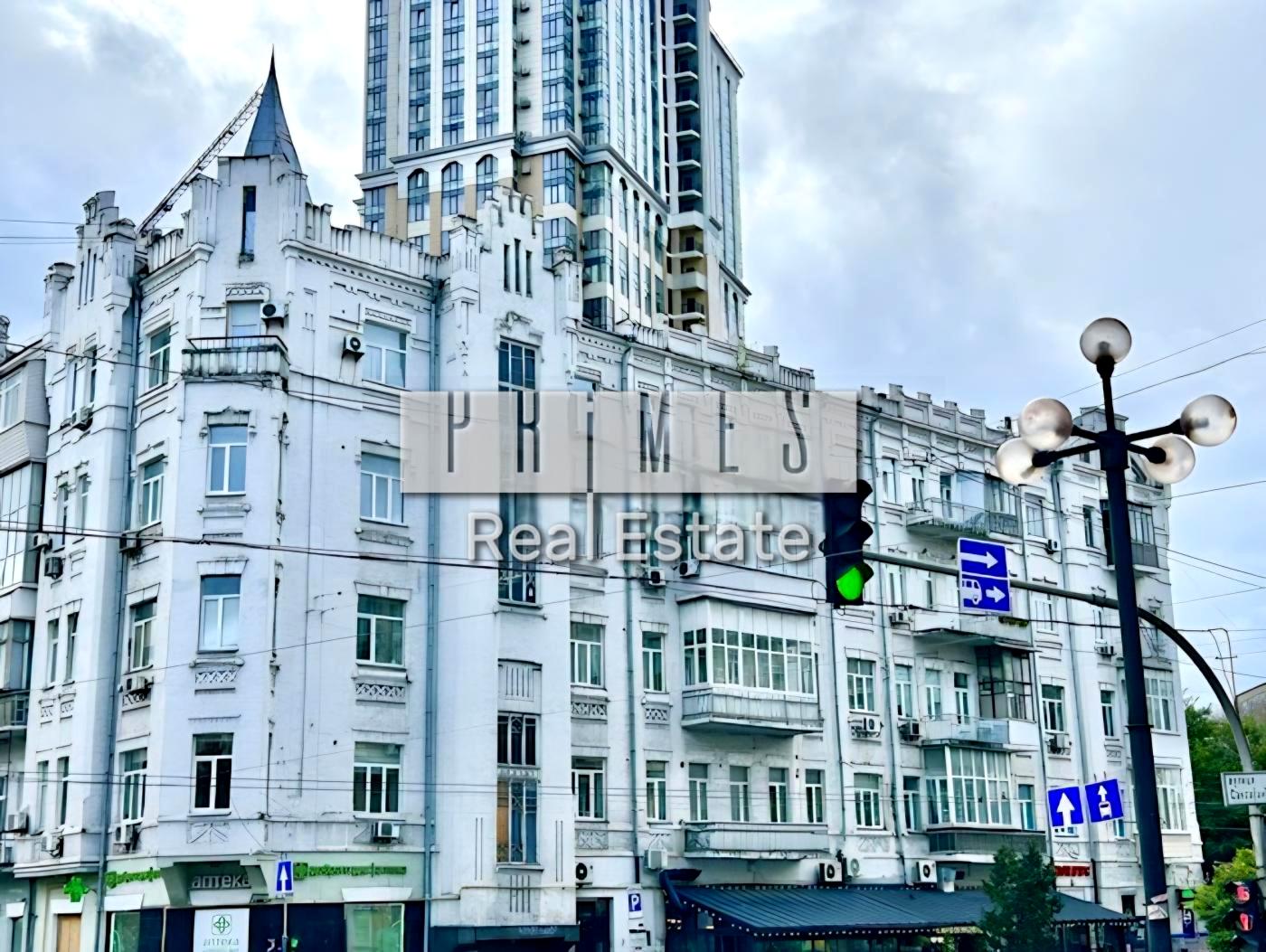 Комерційна нерухомість за адресою (площа 80 м²) - Atlanta.ua - фото 49