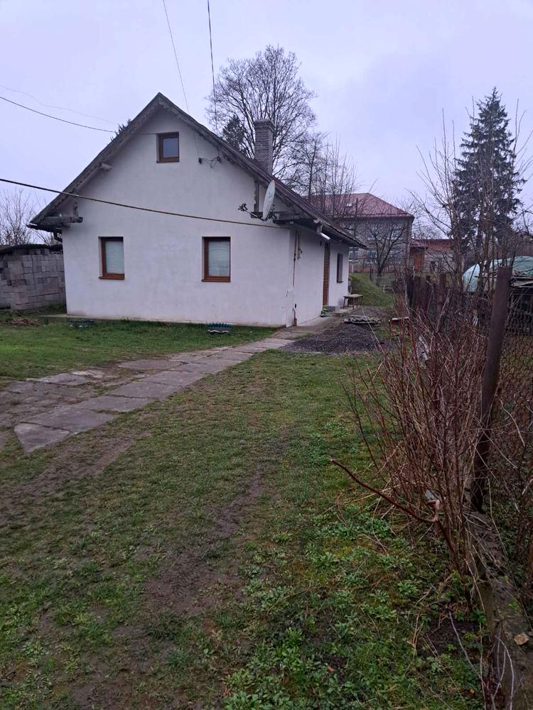 1857375535734833