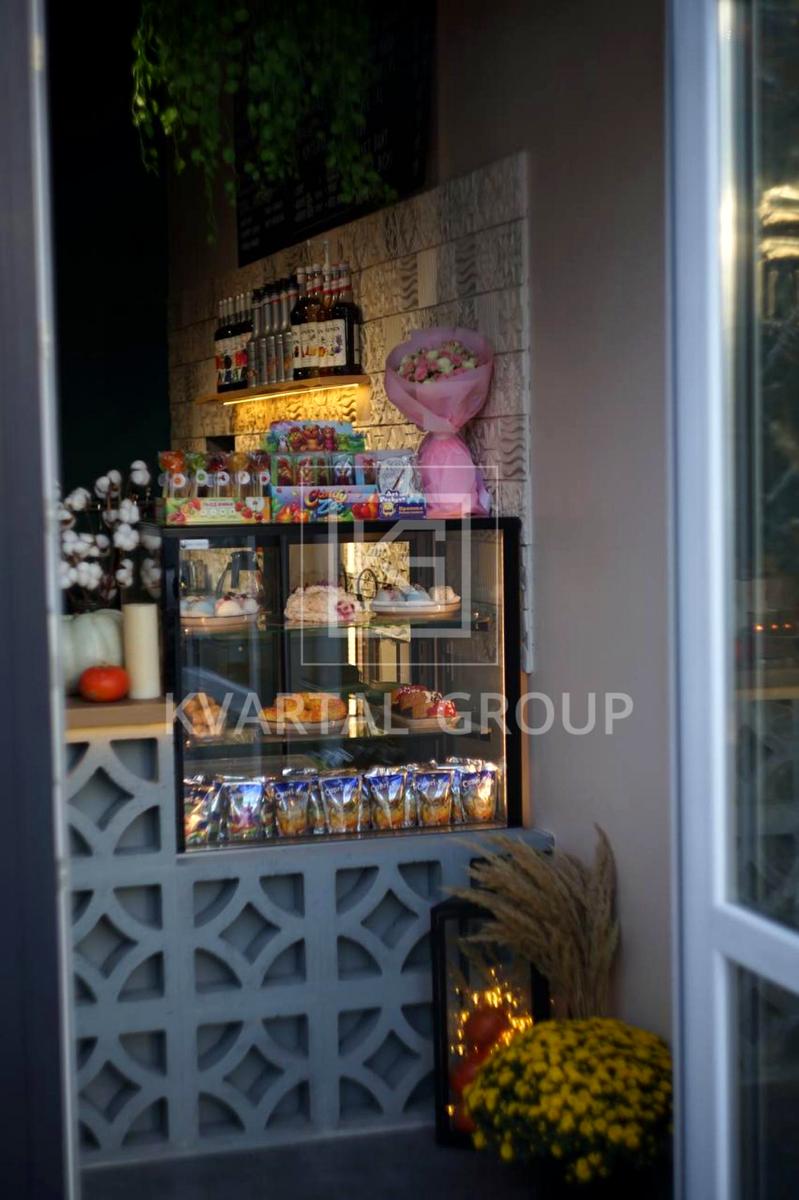 Commercial real estate at st. Knyagini Olgi (area 19 m²) - Atlanta.ua - photo 6