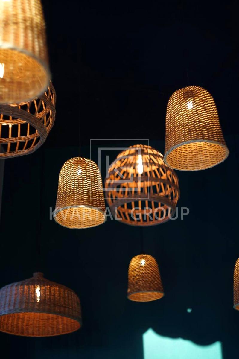 Commercial real estate at st. Knyagini Olgi (area 19 m²) - Atlanta.ua - photo 2