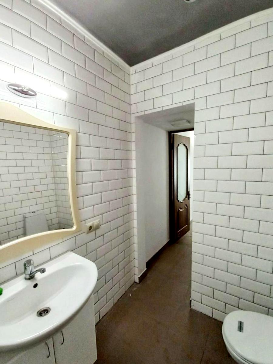 1857376145581729