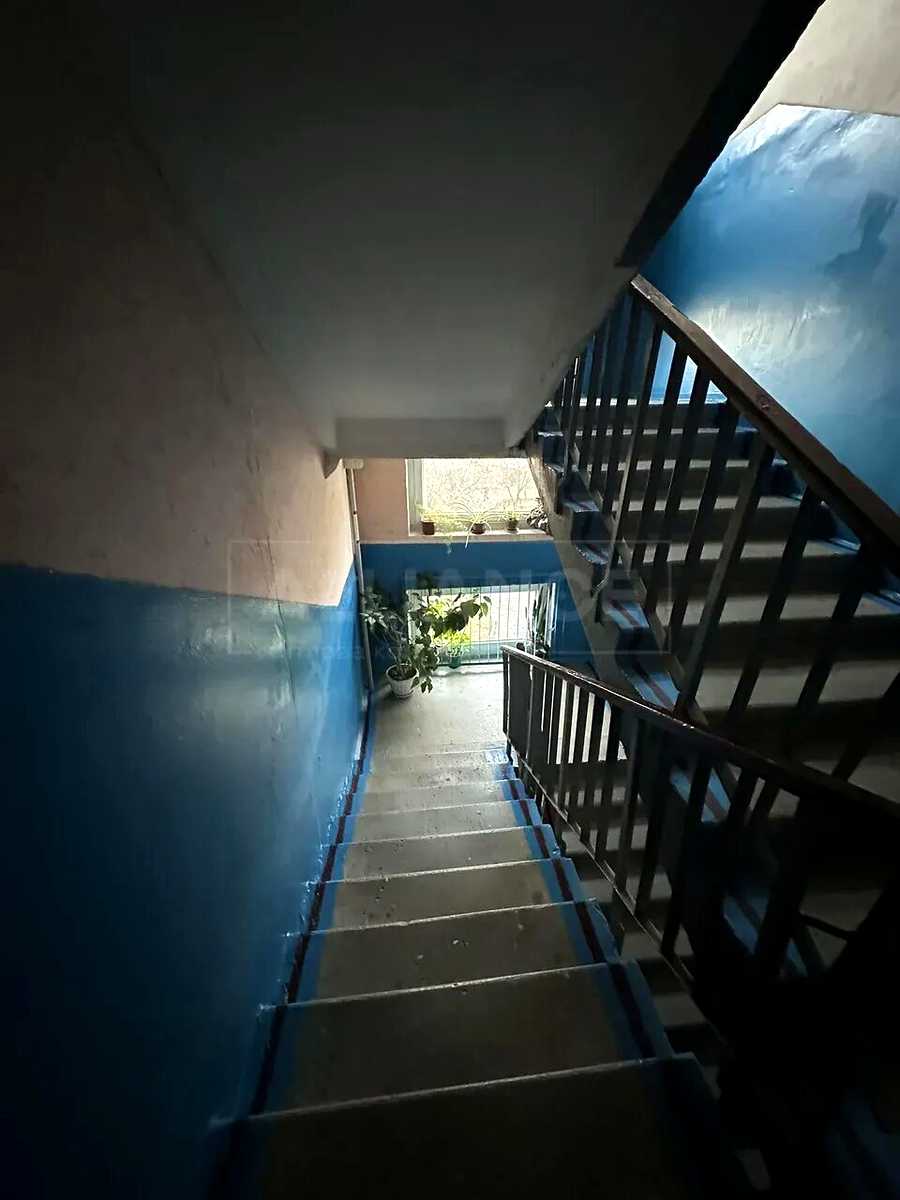 1857376148283603