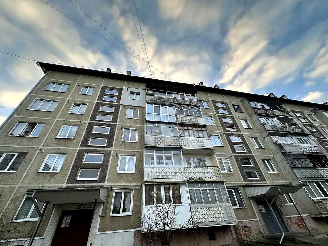 1857376149012947