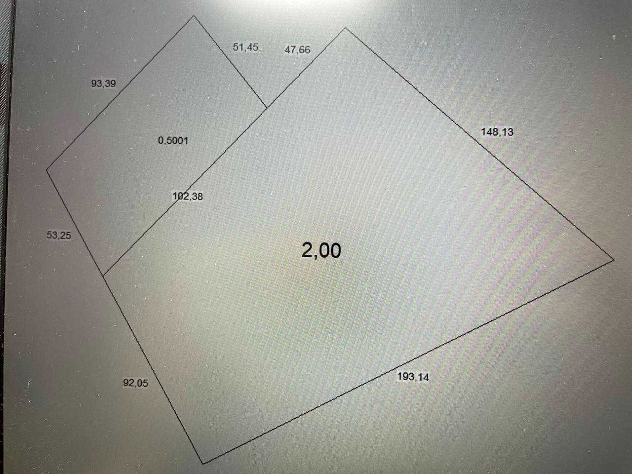 1857376652358659