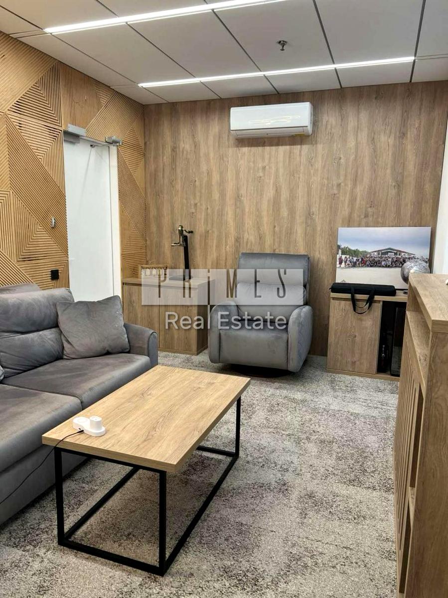 Комерційна нерухомість за адресою вул. Грушевського (площа 555 м²) - Atlanta.ua - фото 3