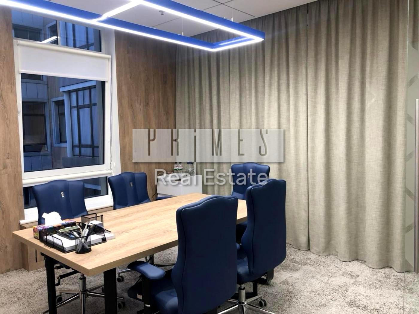 Комерційна нерухомість за адресою вул. Грушевського (площа 555 м²) - Atlanta.ua - фото 5