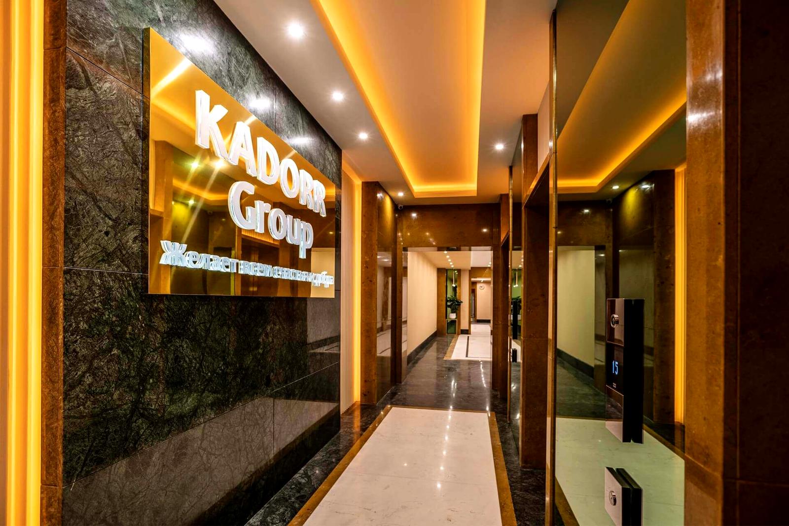 Коммерческая недвижимость по адресу ул. Жилянская (площадь 51 м²) - Atlanta.ua - фото 5