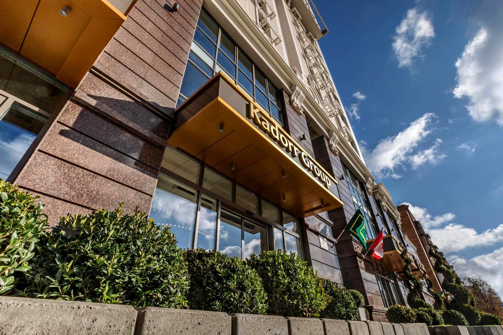 Коммерческая недвижимость по адресу ул. Жилянская (площадь 51 м²) - Atlanta.ua - фото 6