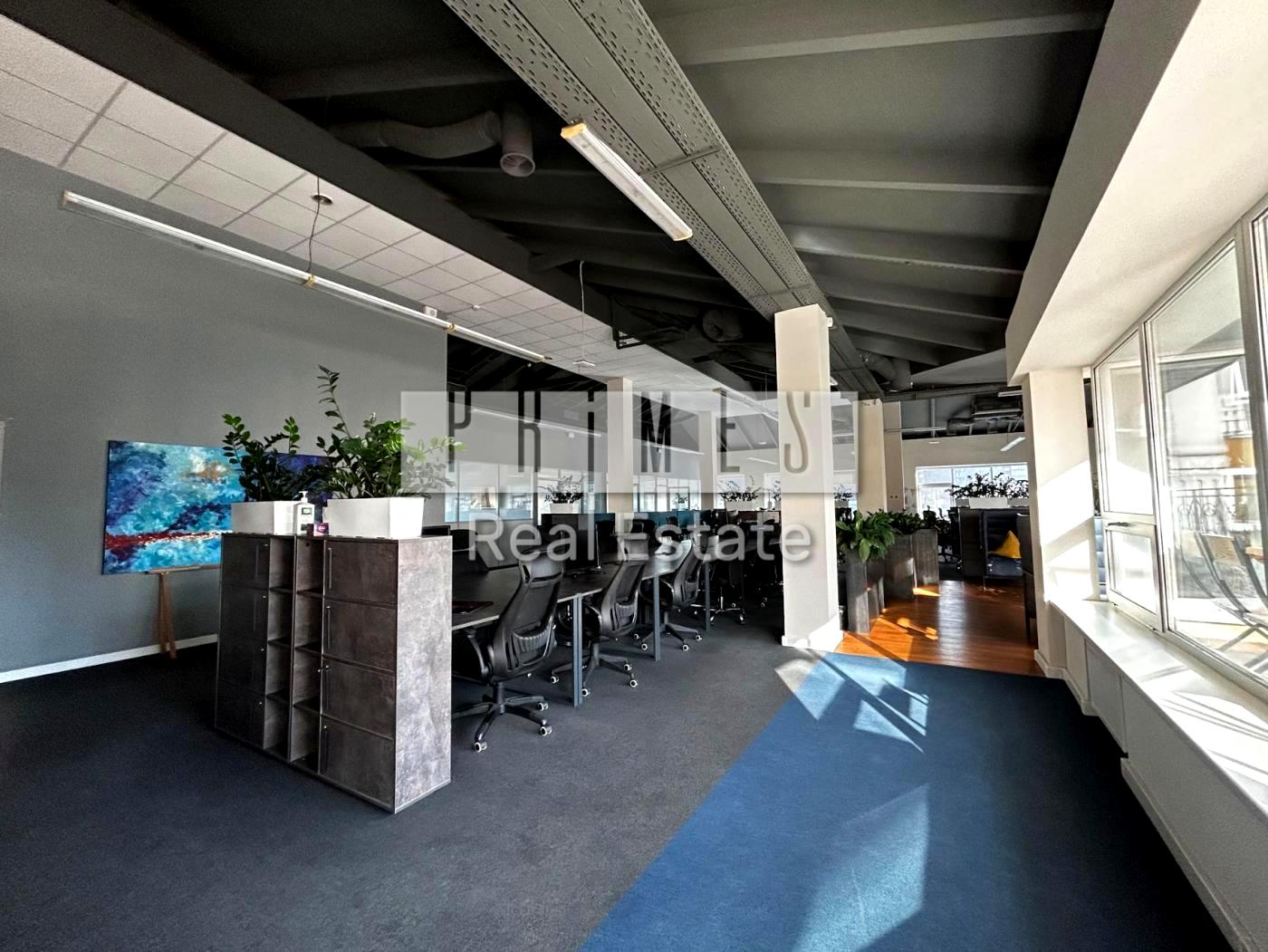 1857377160992304