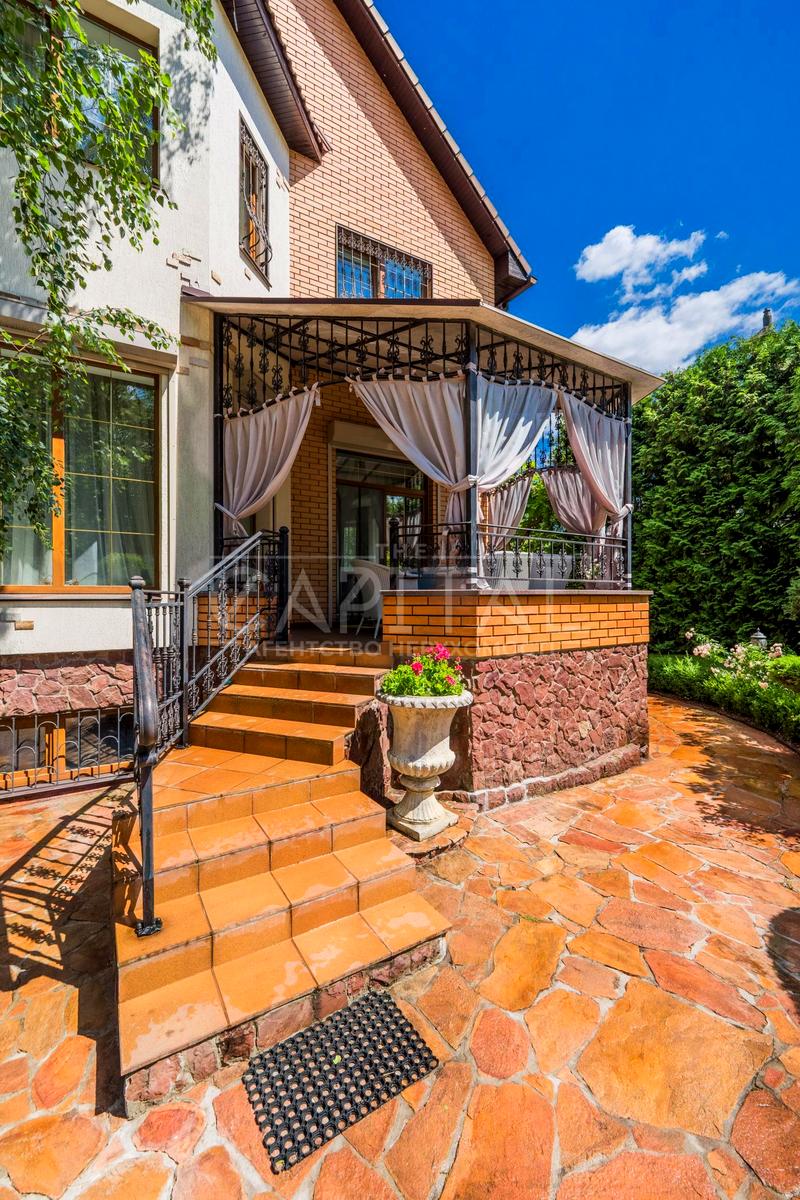 1857377185316191