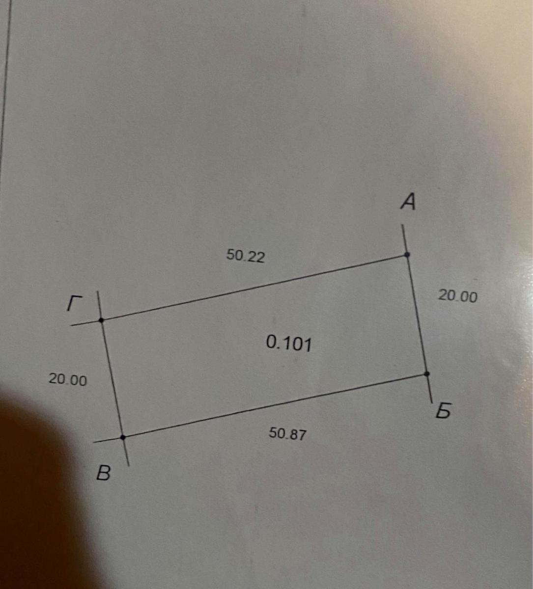 1857377599223254