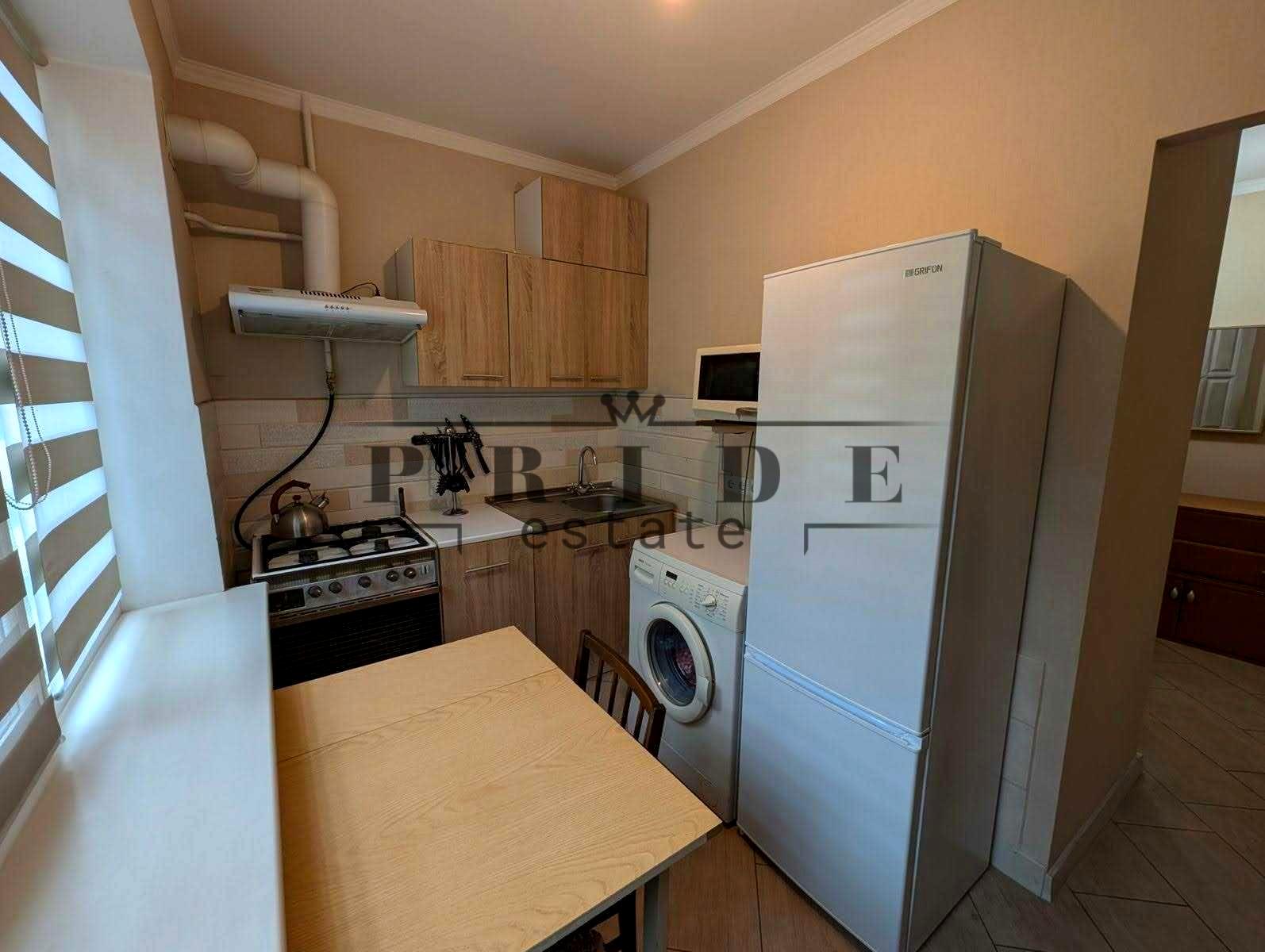 Commercial real estate at (area 31,5 m²) - Atlanta.ua - photo 6