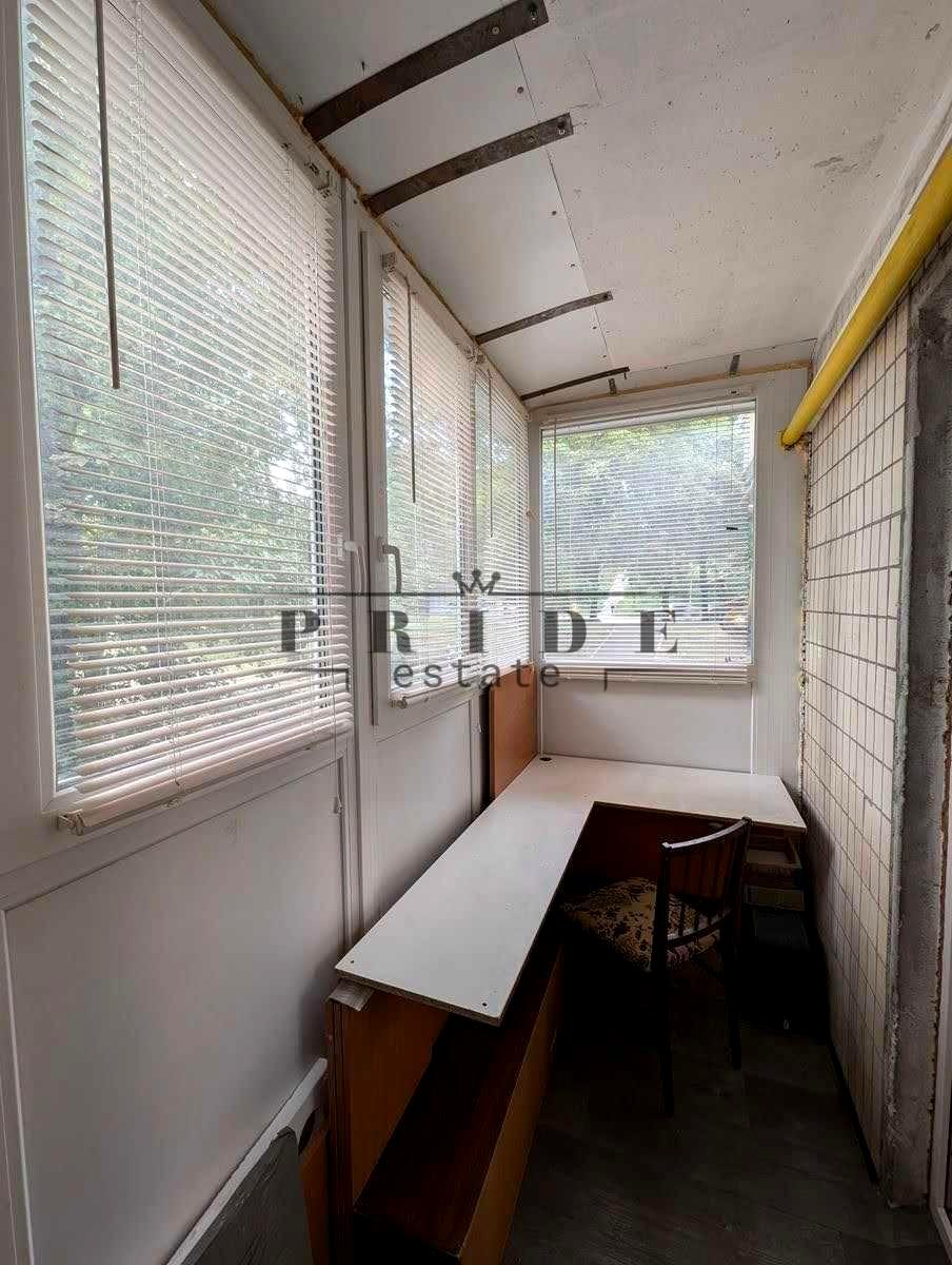 Commercial real estate at (area 31,5 m²) - Atlanta.ua - photo 10