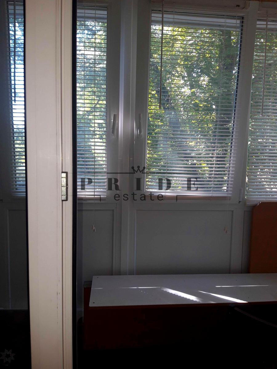 Commercial real estate at (area 31,5 m²) - Atlanta.ua - photo 11