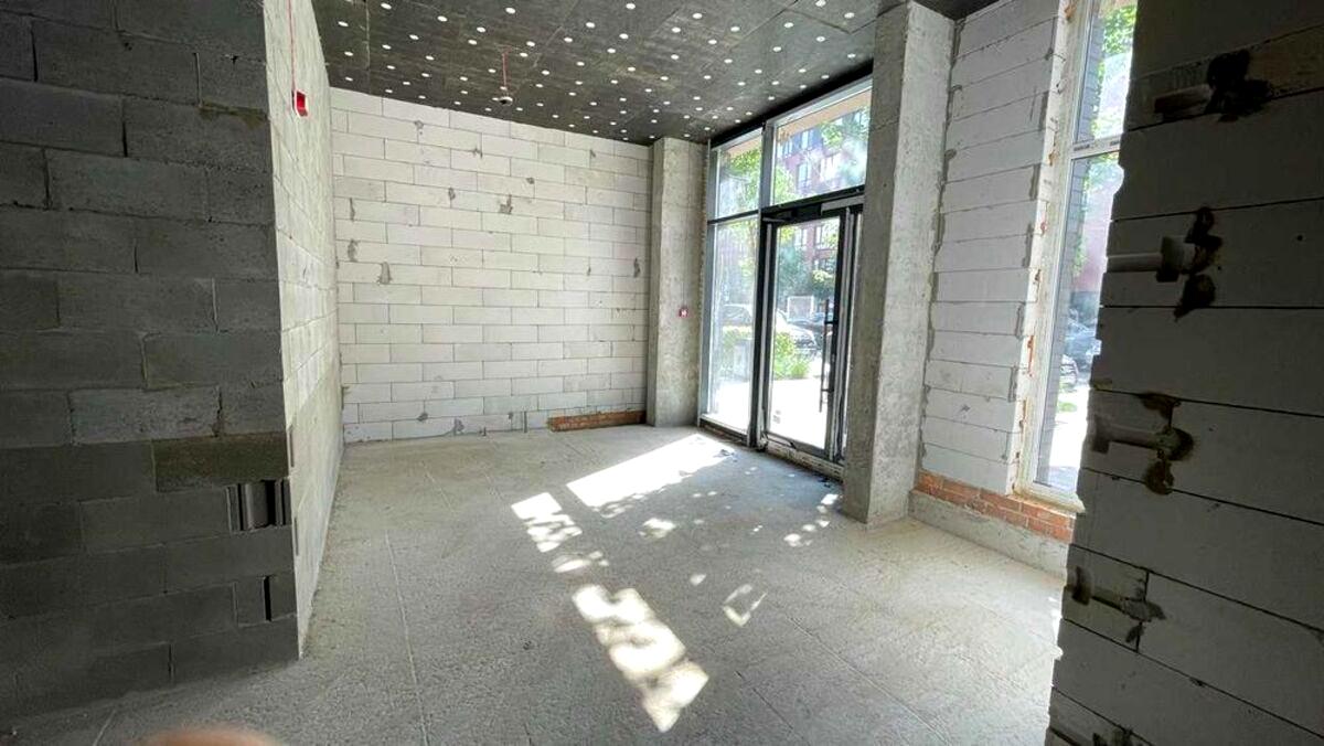 1857377902755423