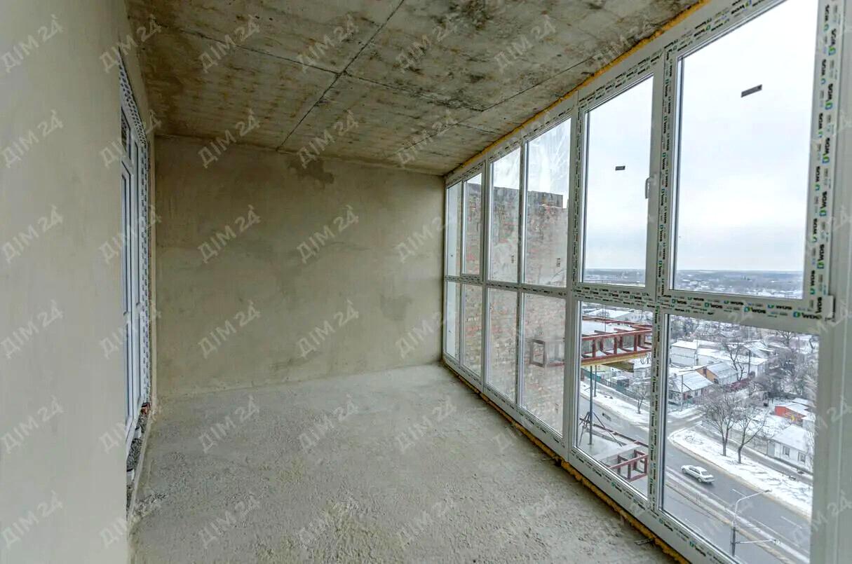 1857378500043044