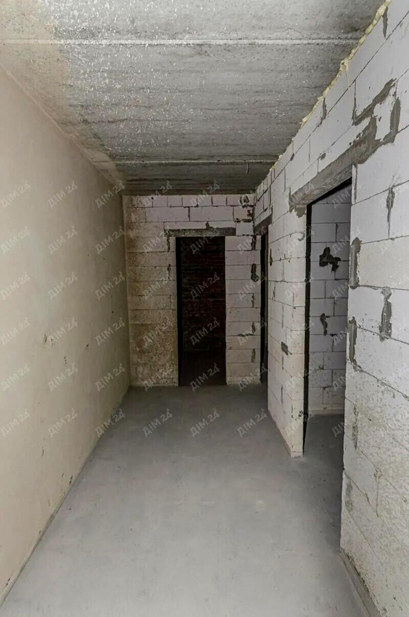 1857378500374486