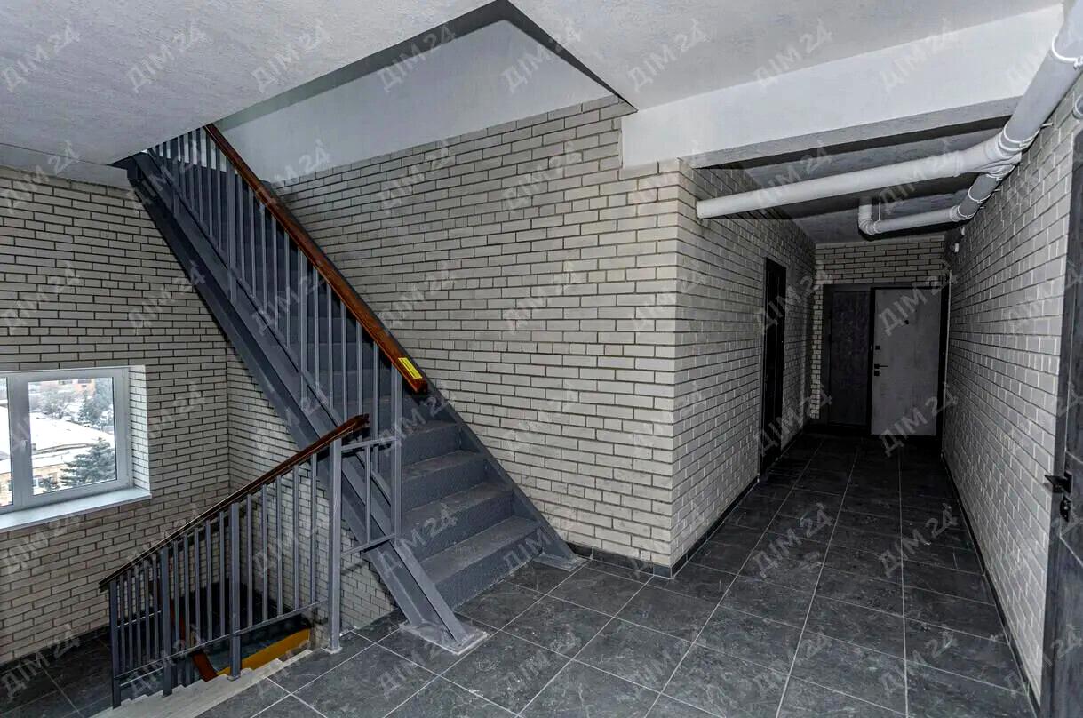1857378500586365