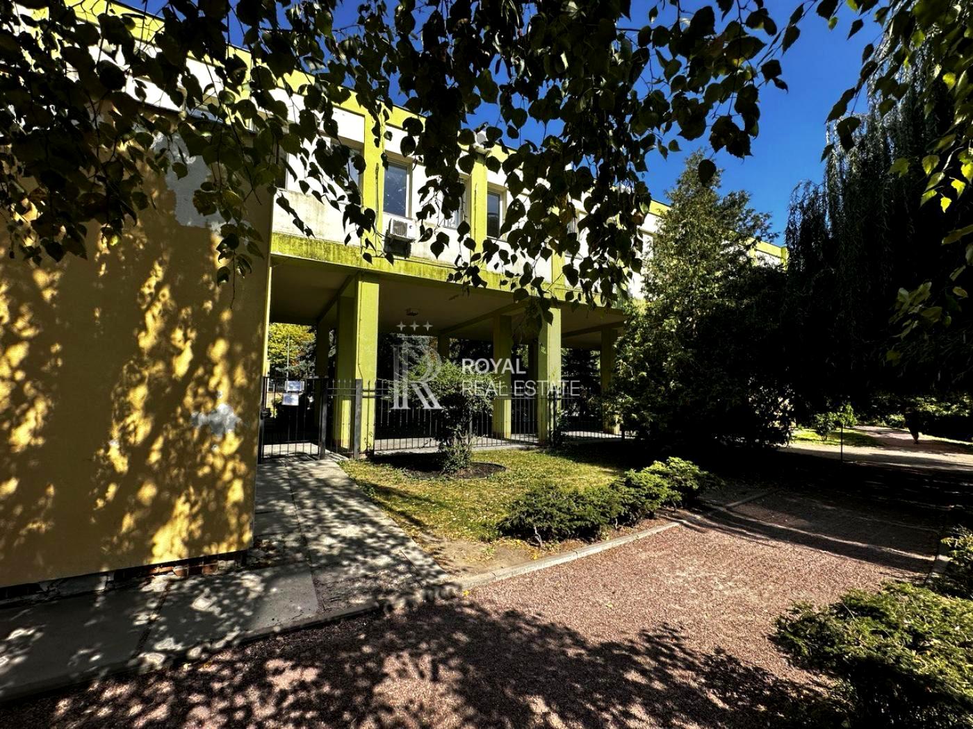 Комерційна нерухомість за адресою (площа 594 м²) - Atlanta.ua - фото 6