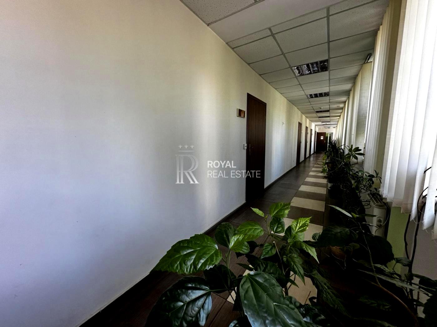 Комерційна нерухомість за адресою (площа 594 м²) - Atlanta.ua - фото 14