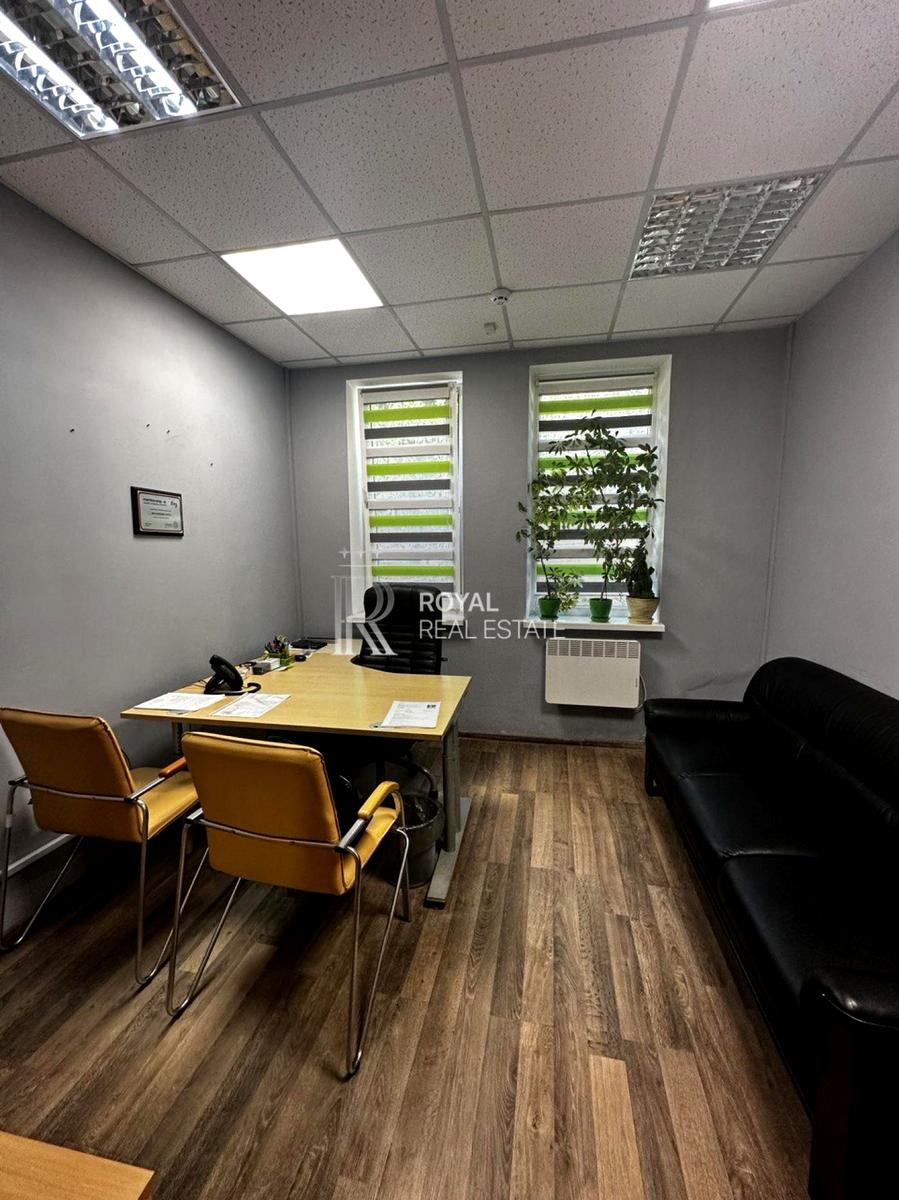 Комерційна нерухомість за адресою (площа 594 м²) - Atlanta.ua - фото 15