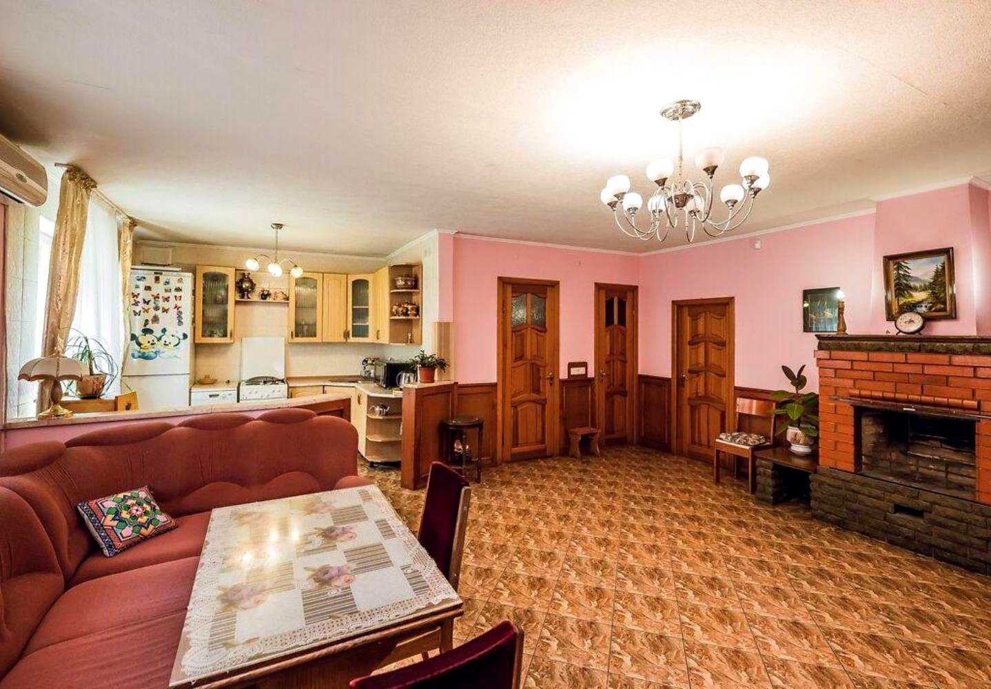 1857378671706648