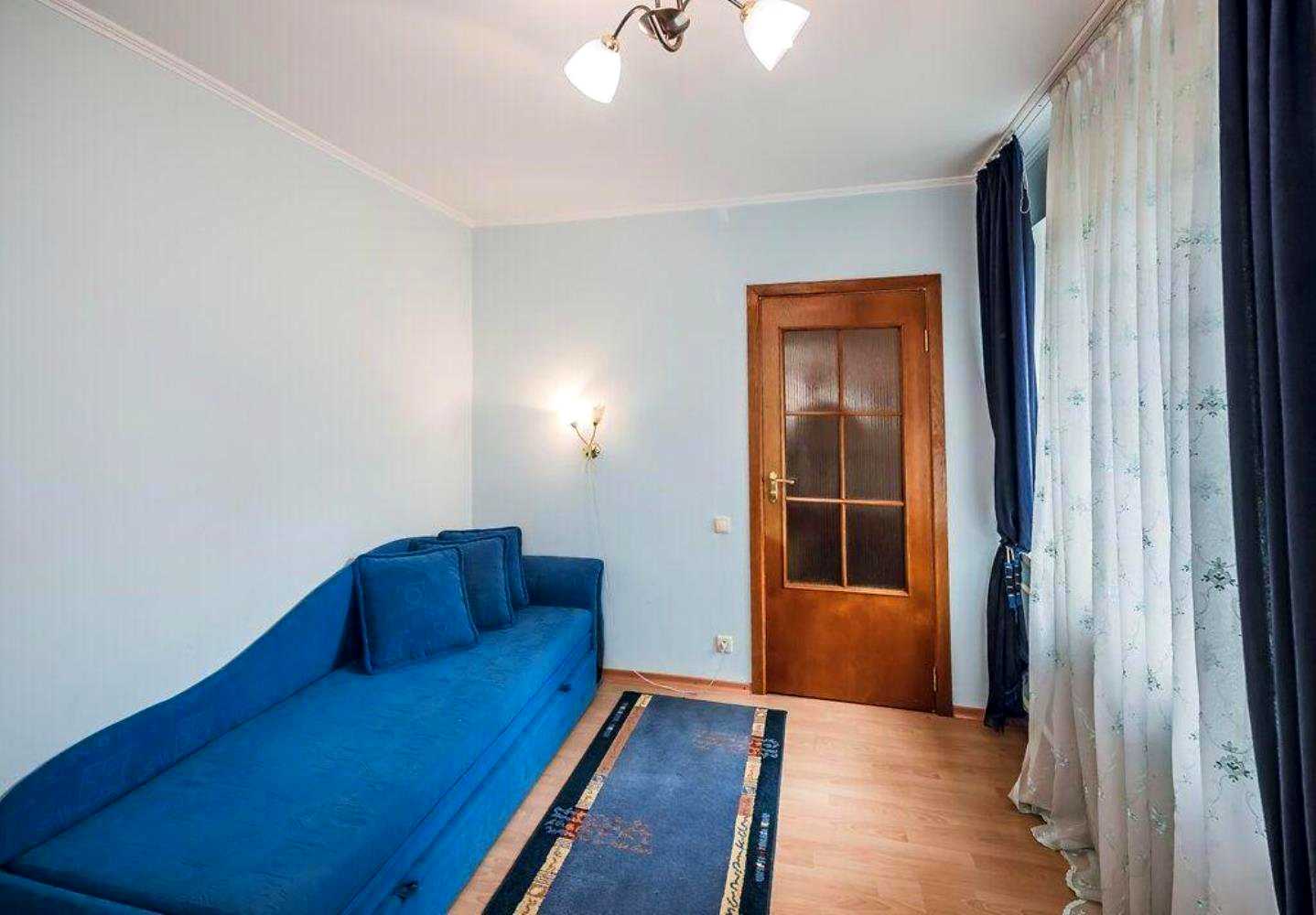 1857378672309195