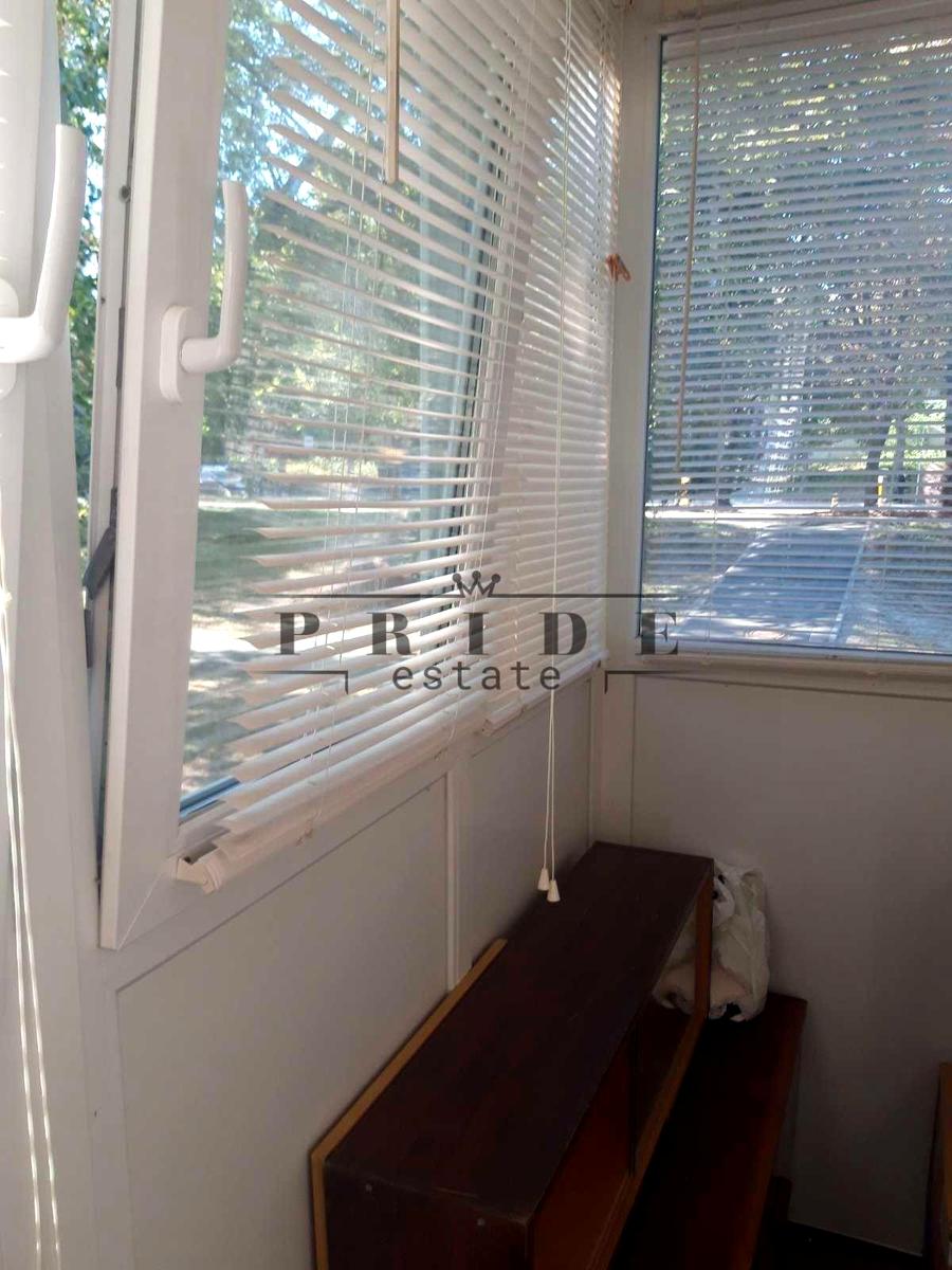 Commercial real estate at (area 31,5 m²) - Atlanta.ua - photo 13