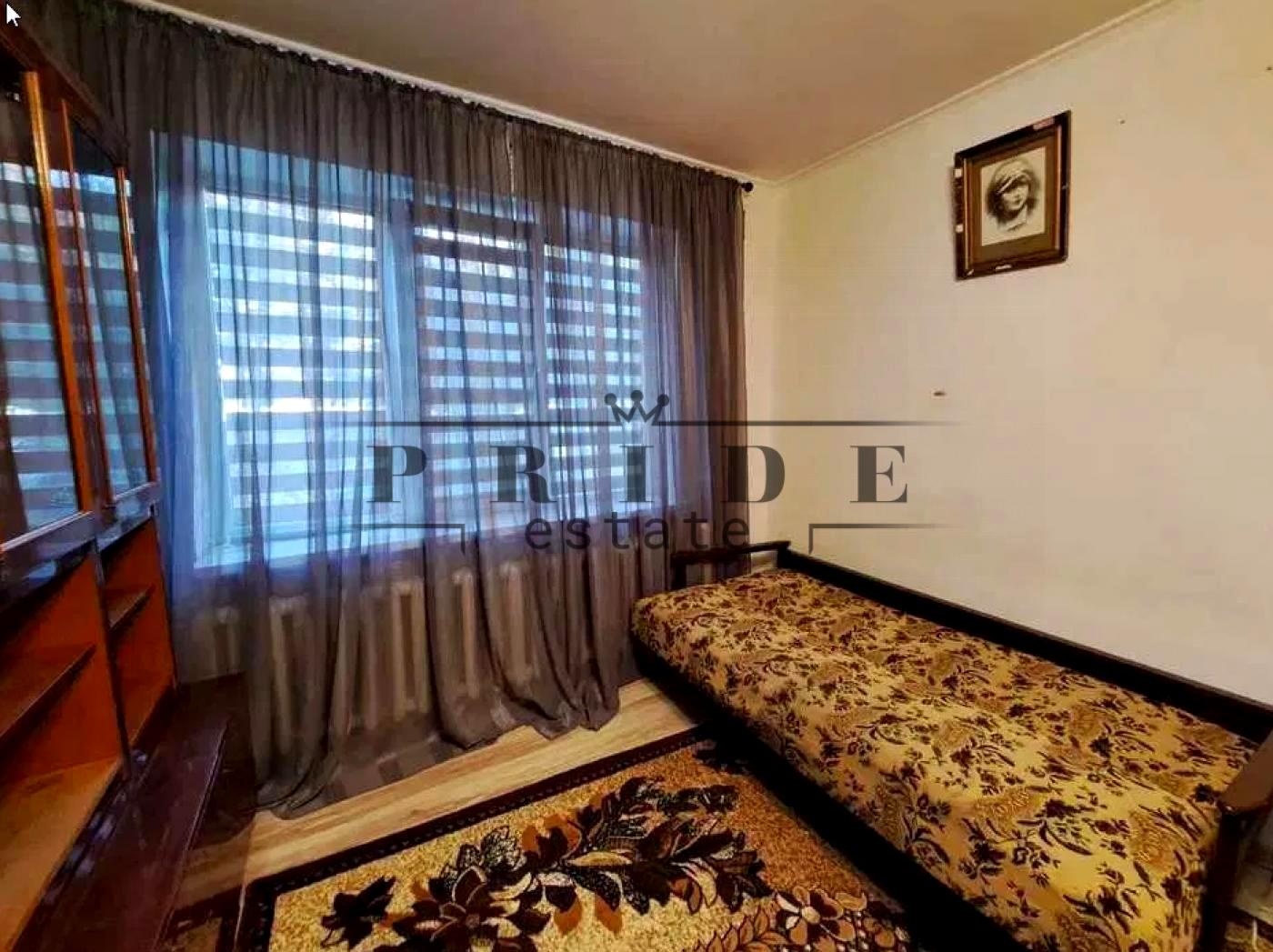 Commercial real estate at (area 31,5 m²) - Atlanta.ua - photo 2