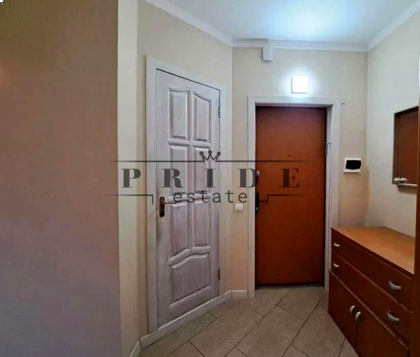 Commercial real estate at (area 31,5 m²) - Atlanta.ua - photo 3