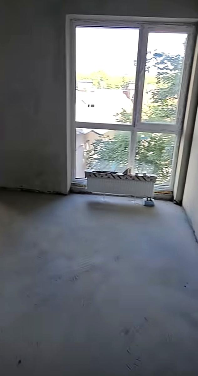 1857379759810177